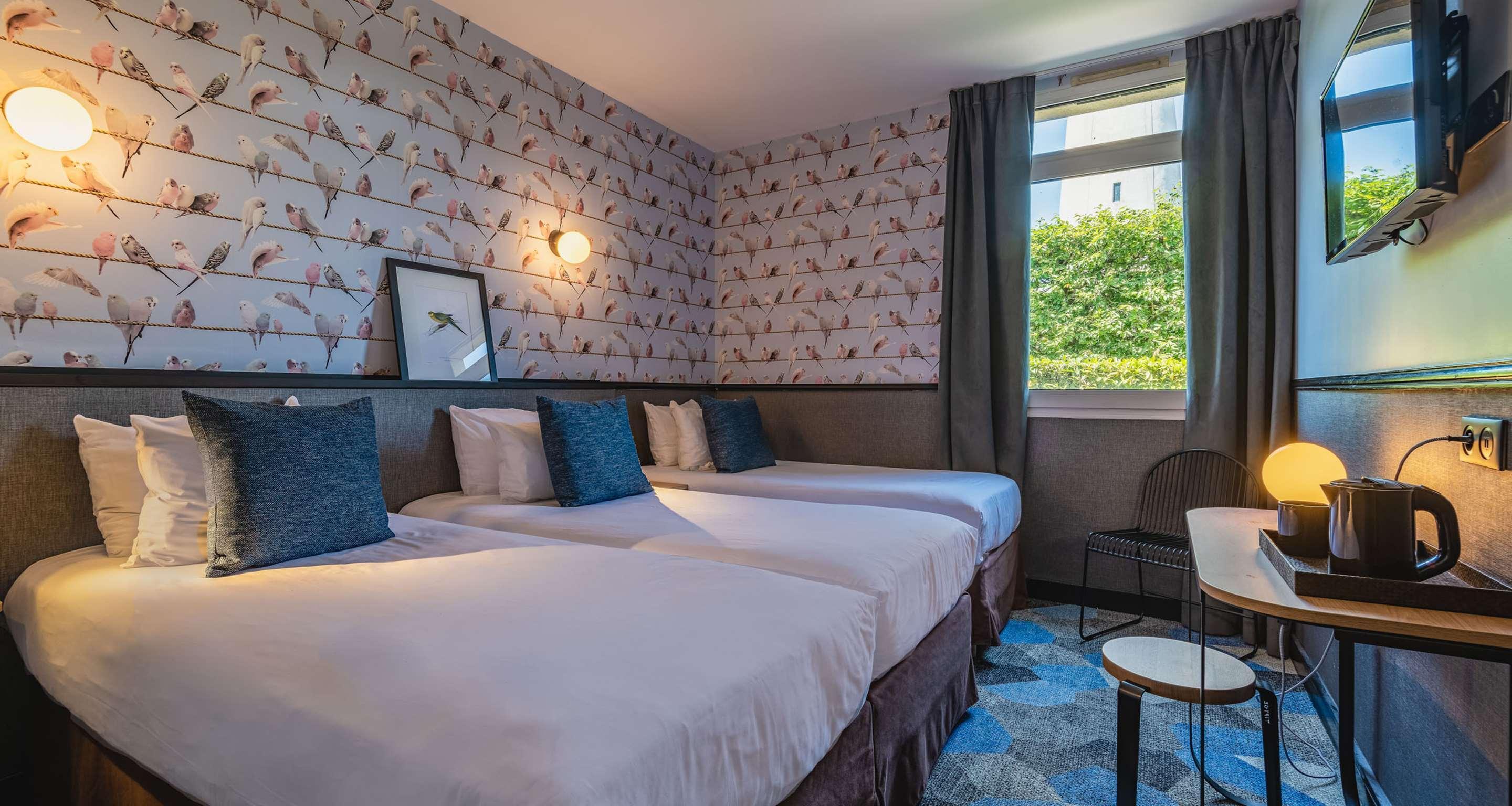 Best Western Hotel Åkersberga Kültér fotó