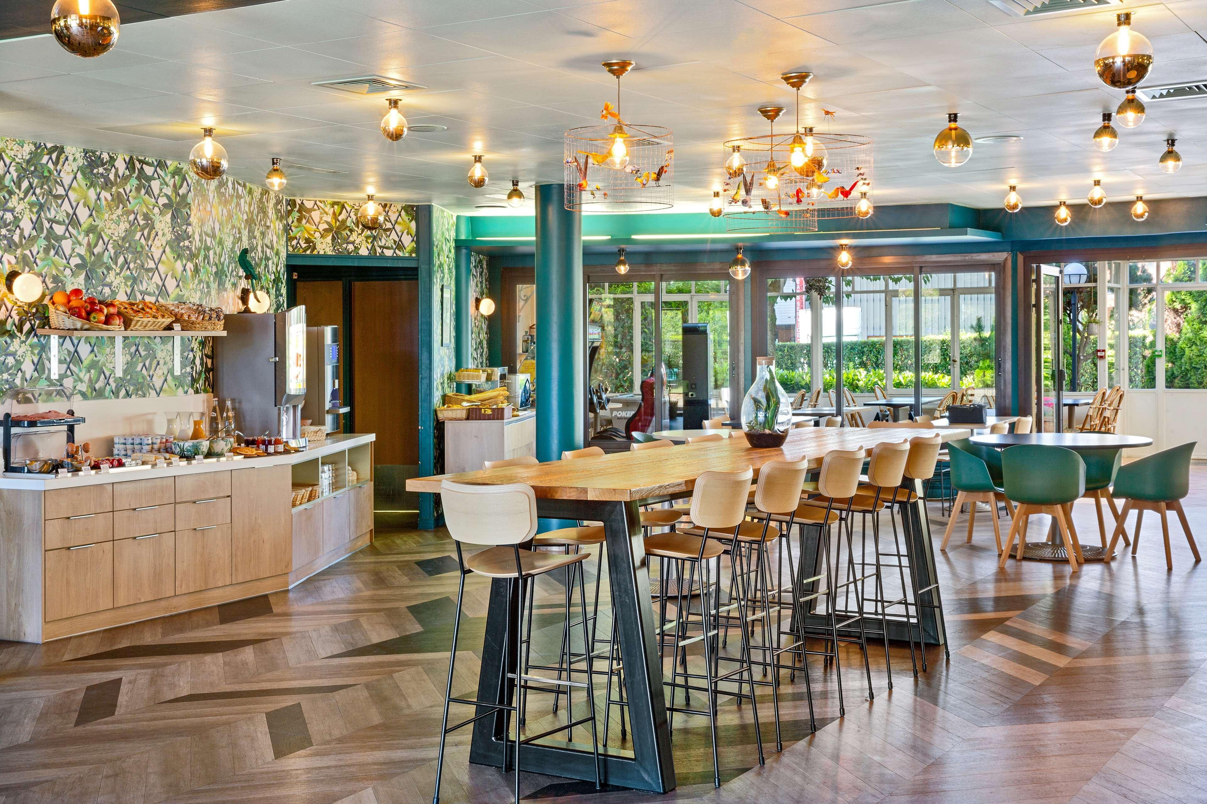 Best Western Hotel Åkersberga Kültér fotó